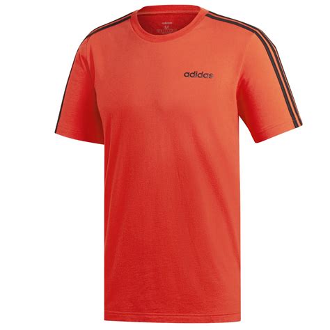 adidas kalifornien t-shirts herren baumwolle|Baumwoll.